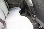 New 2026 Ram 2500 Tradesman Crew Cab 4x4 Pickup for sale #B190800 - photo 27