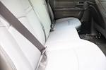New 2026 Ram 2500 Tradesman Crew Cab 4x4 Pickup for sale #B190800 - photo 28