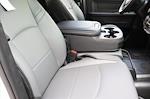 New 2026 Ram 2500 Tradesman Crew Cab 4x4 Pickup for sale #B190800 - photo 29