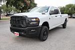 New 2026 Ram 2500 Tradesman Crew Cab 4x4 Pickup for sale #B190800 - photo 3