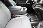 New 2026 Ram 2500 Tradesman Crew Cab 4x4 Pickup for sale #B190800 - photo 30