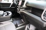 New 2026 Ram 2500 Tradesman Crew Cab 4x4 Pickup for sale #B190800 - photo 31