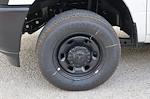New 2026 Ram 2500 Tradesman Crew Cab 4x4 Pickup for sale #B190800 - photo 4