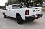 New 2026 Ram 2500 Tradesman Crew Cab 4x4 Pickup for sale #B190800 - photo 5