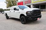 New 2026 Ram 2500 Tradesman Crew Cab 4x4 Pickup for sale #B190800 - photo 6