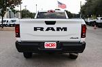 New 2026 Ram 2500 Tradesman Crew Cab 4x4 Pickup for sale #B190800 - photo 7