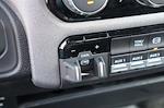 New 2026 Ram 5500 Tradesman Crew Cab 4x4 84 CA Cab Chassis for sale #B191044 - photo 13