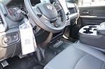 New 2026 Ram 5500 Tradesman Crew Cab 4x4 84 CA Cab Chassis for sale #B191044 - photo 17