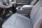 New 2026 Ram 5500 Tradesman Crew Cab 4x4 84 CA Cab Chassis for sale #B191044 - photo 18