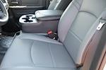New 2026 Ram 5500 Tradesman Crew Cab 4x4 84 CA Cab Chassis for sale #B191044 - photo 19