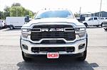 New 2026 Ram 5500 Tradesman Crew Cab 4x4 84 CA Cab Chassis for sale #B191044 - photo 3