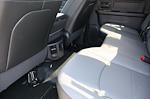 New 2026 Ram 5500 Tradesman Crew Cab 4x4 84 CA Cab Chassis for sale #B191044 - photo 21