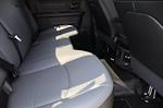 New 2026 Ram 5500 Tradesman Crew Cab 4x4 84 CA Cab Chassis for sale #B191044 - photo 23