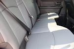 New 2026 Ram 5500 Tradesman Crew Cab 4x4 84 CA Cab Chassis for sale #B191044 - photo 24