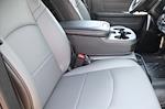 New 2026 Ram 5500 Tradesman Crew Cab 4x4 84 CA Cab Chassis for sale #B191044 - photo 25