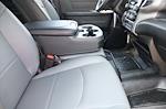 New 2026 Ram 5500 Tradesman Crew Cab 4x4 84 CA Cab Chassis for sale #B191044 - photo 26