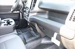 New 2026 Ram 5500 Tradesman Crew Cab 4x4 84 CA Cab Chassis for sale #B191044 - photo 27