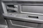 New 2026 Ram 5500 Tradesman Crew Cab 4x4 84 CA Cab Chassis for sale #B191044 - photo 28