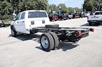 New 2026 Ram 5500 Tradesman Crew Cab 4x4 84 CA Cab Chassis for sale #B191044 - photo 6