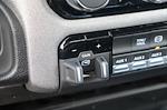 New 2026 Ram 5500 Tradesman Crew Cab 4x4 84 CA Cab Chassis for sale #B191045 - photo 11