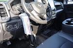 New 2026 Ram 5500 Tradesman Crew Cab 4x4 84 CA Cab Chassis for sale #B191045 - photo 18