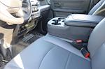 New 2026 Ram 5500 Tradesman Crew Cab 4x4 84 CA Cab Chassis for sale #B191045 - photo 19