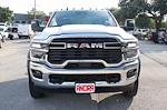 New 2026 Ram 5500 Tradesman Crew Cab 4x4 84 CA Cab Chassis for sale #B191045 - photo 3