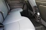 New 2026 Ram 5500 Tradesman Crew Cab 4x4 84 CA Cab Chassis for sale #B191045 - photo 24