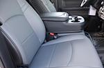 New 2026 Ram 5500 Tradesman Crew Cab 4x4 84 CA Cab Chassis for sale #B191045 - photo 26