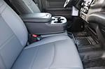 New 2026 Ram 5500 Tradesman Crew Cab 4x4 84 CA Cab Chassis for sale #B191045 - photo 27
