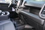 New 2026 Ram 5500 Tradesman Crew Cab 4x4 84 CA Cab Chassis for sale #B191045 - photo 28