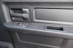 New 2026 Ram 5500 Tradesman Crew Cab 4x4 84 CA Cab Chassis for sale #B191045 - photo 29