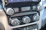 New 2026 Ram 5500 Tradesman Crew Cab 4x4 84 CA Cab Chassis for sale #B191046 - photo 11