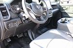 New 2026 Ram 5500 Tradesman Crew Cab 4x4 84 CA Cab Chassis for sale #B191046 - photo 19