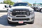 New 2026 Ram 5500 Tradesman Crew Cab 4x4 84 CA Cab Chassis for sale #B191046 - photo 3