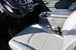New 2026 Ram 5500 Tradesman Crew Cab 4x4 84 CA Cab Chassis for sale #B191046 - photo 20