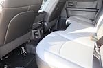 New 2026 Ram 5500 Tradesman Crew Cab 4x4 84 CA Cab Chassis for sale #B191046 - photo 23