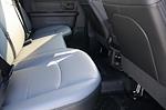 New 2026 Ram 5500 Tradesman Crew Cab 4x4 84 CA Cab Chassis for sale #B191046 - photo 25