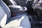New 2026 Ram 5500 Tradesman Crew Cab 4x4 84 CA Cab Chassis for sale #B191046 - photo 28