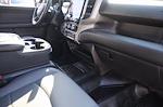 New 2026 Ram 5500 Tradesman Crew Cab 4x4 84 CA Cab Chassis for sale #B191046 - photo 29