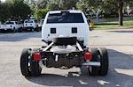 New 2026 Ram 5500 Tradesman Crew Cab 4x4 84 CA Cab Chassis for sale #B191046 - photo 8
