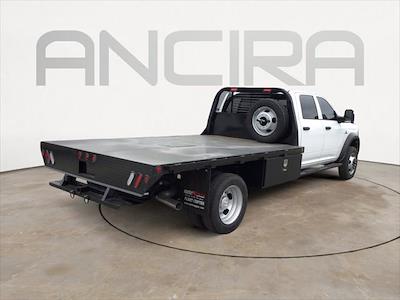 New 2026 Ram 5500 - photo 1