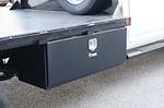New 2026 Ram 5500 Tradesman Crew Cab 4x4 Flatbed Truck for sale #B191048 - photo 10