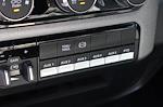 New 2026 Ram 5500 Tradesman Crew Cab 4x4 Flatbed Truck for sale #B191048 - photo 17