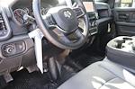 New 2026 Ram 5500 Tradesman Crew Cab 4x4 Flatbed Truck for sale #B191048 - photo 23