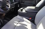 New 2026 Ram 5500 Tradesman Crew Cab 4x4 Flatbed Truck for sale #B191048 - photo 24