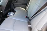 New 2026 Ram 5500 Tradesman Crew Cab 4x4 Flatbed Truck for sale #B191048 - photo 28