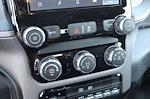 New 2026 Ram 5500 Tradesman Crew Cab 4x4 60 CA Cab Chassis for sale #B191057 - photo 12