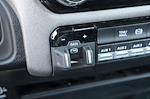 New 2026 Ram 5500 Tradesman Crew Cab 4x4 60 CA Cab Chassis for sale #B191057 - photo 13