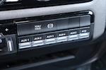 New 2026 Ram 5500 Tradesman Crew Cab 4x4 60 CA Cab Chassis for sale #B191057 - photo 14